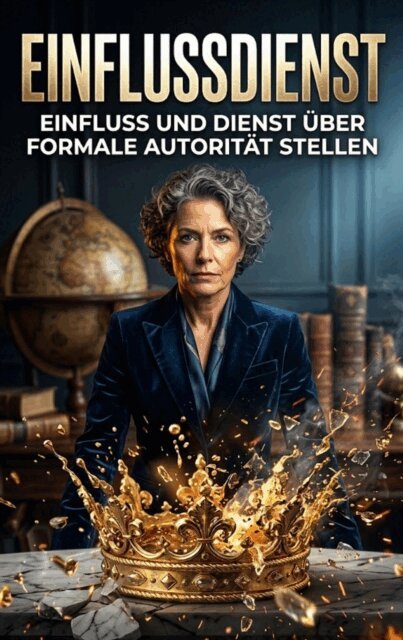 Petra Klein - Einflussdienst, E-bok. Tillgänglighet: Lägg i varukorg