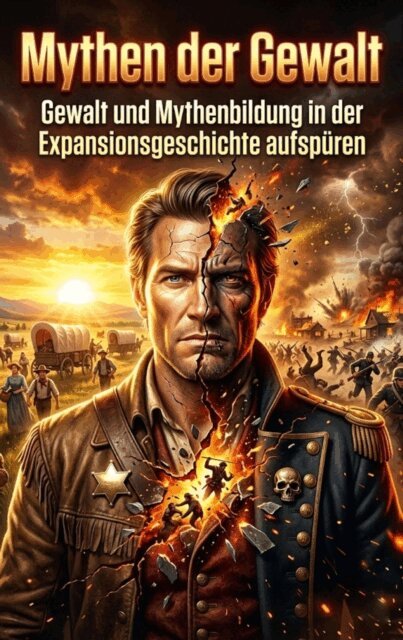 Petra Klein - Mythen der Gewalt, E-bok. Tillgänglighet: Lägg i varukorg