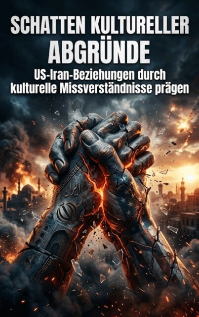 Quentin Meier - Schatten kultureller Abgrunde, E-bok