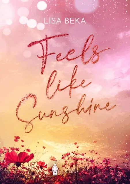 Lisa Beka - Feels Like Sunshine, E-bok. Tillgänglighet: Lägg i varukorg