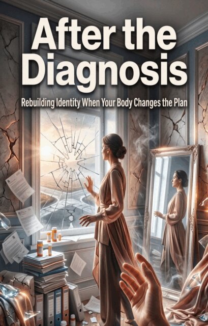 Daniel Stone - After the Diagnosis, E-bok. Tillgänglighet: Lägg i varukorg