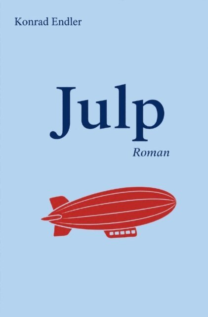Julp