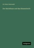 Reichthum und das Himmelreich