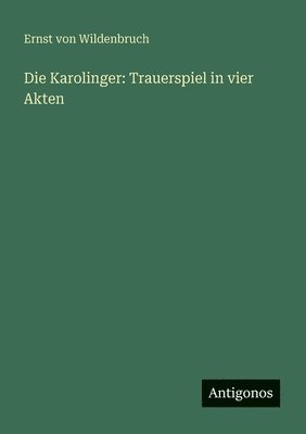 Karolinger