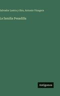 familia Pesadilla