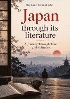 Hermann Candahashi - Japan - UnderstandingThrough Its Literature, Inbunden. Tillgänglighet: Lägg i varukorg
