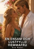 Eva Rossi - En ensam och lustfylld hemmafru, Inbunden. Tillgänglighet: Lägg i varukorg