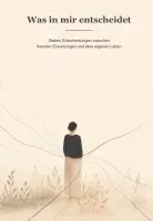 Michael Rainer - Was in mir entscheidet, Häftad. Tillgänglighet: Lägg i varukorg