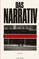 Michael Rainer - Narrativ, Häftad. Tillgänglighet: Lägg i varukorg