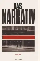 Michael Rainer - Narrativ, Inbunden. Tillgänglighet: Lägg i varukorg