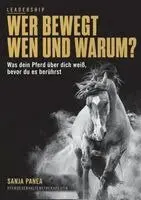 Sanja Panea - Wer bewegt wen und warum?, Häftad. Tillgänglighet: Lägg i varukorg