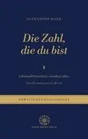 Alexander Mark - Zahl, die du bist - Lebenszahl berechnen, verstehen, leben, Häftad. Tillgänglighet: Lägg i varukorg