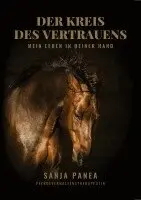 Sanja Panea - Kreis des Vertrauens, Häftad. Tillgänglighet: Lägg i varukorg