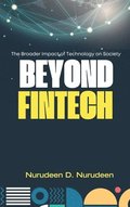 Beyond Fintech