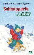 Schnpperle