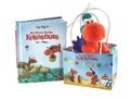 Der kleine Drache Kokosnuss - Geschenktte