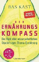 Der Ernhrungskompass