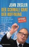 Der schmale Grat der Hoffnung
