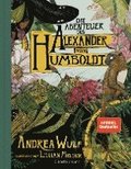 Die Abenteuer des Alexander von Humboldt