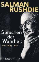 Sprachen der Wahrheit