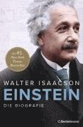 Einstein