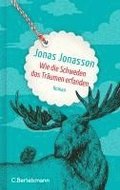 Wie die Schweden das Träumen erfanden