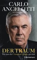 Der Traum