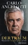 Der Traum