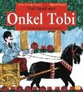 Viel Spa mit Onkel Tobi