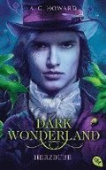 Dark Wonderland - Herzbube