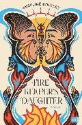 Firekeeper's Daughter