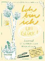 Ich bin ich - ein Glück!