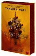 This Woven Kingdom