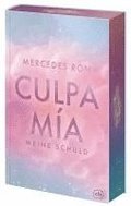 Culpa Ma - Meine Schuld