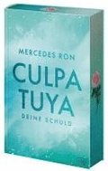 Culpa Tuya - Deine Schuld