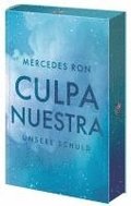 Culpa Nuestra - Unsere Schuld