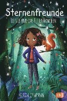 Linda Chapman - Sternenfreunde - Lottie und das Flitzhörnchen, Inbunden. Tillgänglighet: Lägg i varukorg