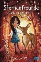 Linda Chapman - Sternenfreunde - Sita und das magische Reh, Inbunden. Tillgänglighet: Lägg i varukorg