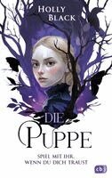 Die Puppe