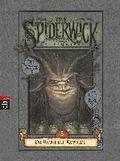 Die Spiderwick Geheimnisse - Die Rache der Kobolde