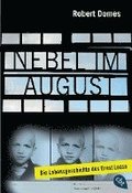 Nebel im August