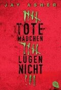 Tote M�dchen l�gen nicht