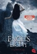 Engelslicht