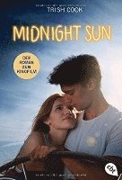 Trish Cook - Midnight Sun, Häftad