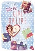 Solo fr Girl Online