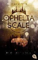 Ophelia Scale - Die Welt wird brennen