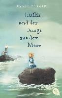 Emilia und der Junge aus dem Meer