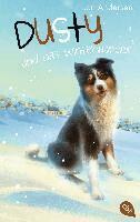 Jan Andersen - Dusty und das Winterwunder, Häftad. Tillgänglighet: Lägg i varukorg