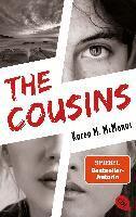 The Cousins