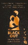 Blackout